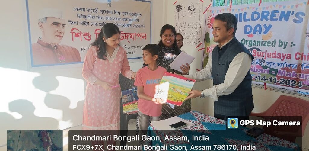 District Legal Services Authority Tinsukia dlsa tinsukia dlsatsk DLSA Tinsukia Legal Aid Tinsukia Free Legal Services Tinsukia Tinsukia Legal Assistance Legal Aid for Poor Tinsukia District Legal Services Tinsukia Tinsukia Legal Help Justice for All Tinsukia Tinsukia Legal Rights Tinsukia Legal Counsel Tinsukia Legal Support Legal Awareness Tinsukia Tinsukia Law Aid Tinsukia District Legal Support Legal Rights Assistance Tinsukia DLSA Tinsukia Programs Tinsukia Legal Awareness Campaign Legal Outreach Tinsukia DLSA Tinsukia Services Tinsukia Legal Empowerment Tinsukia Access to Justice Tinsukia Legal Education Tinsukia Legal Aid Centers Legal Services Tinsukia District Tinsukia Free Legal Advice Tinsukia Legal Representation Tinsukia Law Resources Tinsukia Community Legal Help Legal Aid Network Tinsukia Tinsukia Justice Services Tinsukia Pro Bono Legal Services Tinsukia Legal Aid Scheme Legal Aid for Marginalized Tinsukia Tinsukia Court Support Services Tinsukia Family Legal Aid Tinsukia Legal Assistance for Women Tinsukia Legal Assistance for Children Tinsukia Human Rights Legal Aid Legal Rights Protection Tinsukia Tinsukia Legal Support for Citizens Tinsukia Criminal Defense Legal Aid Tinsukia Civil Legal Assistance Legal Aid for Disabled Tinsukia Tinsukia Legal Guidance Tinsukia Legal Aid Volunteers Tinsukia Court Legal Aid Services DLSA Tinsukia Case Filing Support Tinsukia Law Clinics Tinsukia Legal Helpdesk Tinsukia Legal Services Outreach Program