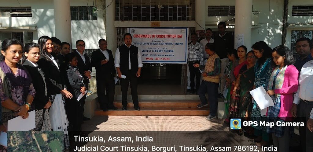District Legal Services Authority Tinsukia dlsa tinsukia dlsatsk DLSA Tinsukia Legal Aid Tinsukia Free Legal Services Tinsukia Tinsukia Legal Assistance Legal Aid for Poor Tinsukia District Legal Services Tinsukia Tinsukia Legal Help Justice for All Tinsukia Tinsukia Legal Rights Tinsukia Legal Counsel Tinsukia Legal Support Legal Awareness Tinsukia Tinsukia Law Aid Tinsukia District Legal Support Legal Rights Assistance Tinsukia DLSA Tinsukia Programs Tinsukia Legal Awareness Campaign Legal Outreach Tinsukia DLSA Tinsukia Services Tinsukia Legal Empowerment Tinsukia Access to Justice Tinsukia Legal Education Tinsukia Legal Aid Centers Legal Services Tinsukia District Tinsukia Free Legal Advice Tinsukia Legal Representation Tinsukia Law Resources Tinsukia Community Legal Help Legal Aid Network Tinsukia Tinsukia Justice Services Tinsukia Pro Bono Legal Services Tinsukia Legal Aid Scheme Legal Aid for Marginalized Tinsukia Tinsukia Court Support Services Tinsukia Family Legal Aid Tinsukia Legal Assistance for Women Tinsukia Legal Assistance for Children Tinsukia Human Rights Legal Aid Legal Rights Protection Tinsukia Tinsukia Legal Support for Citizens Tinsukia Criminal Defense Legal Aid Tinsukia Civil Legal Assistance Legal Aid for Disabled Tinsukia Tinsukia Legal Guidance Tinsukia Legal Aid Volunteers Tinsukia Court Legal Aid Services DLSA Tinsukia Case Filing Support Tinsukia Law Clinics Tinsukia Legal Helpdesk Tinsukia Legal Services Outreach Program