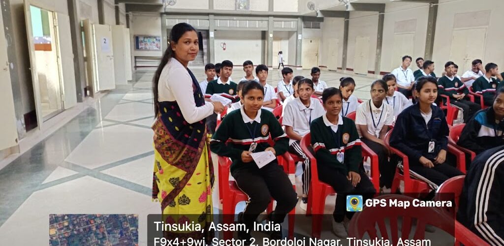 District Legal Services Authority Tinsukia dlsa tinsukia dlsatsk DLSA Tinsukia Legal Aid Tinsukia Free Legal Services Tinsukia Tinsukia Legal Assistance Legal Aid for Poor Tinsukia District Legal Services Tinsukia Tinsukia Legal Help Justice for All Tinsukia Tinsukia Legal Rights Tinsukia Legal Counsel Tinsukia Legal Support Legal Awareness Tinsukia Tinsukia Law Aid Tinsukia District Legal Support Legal Rights Assistance Tinsukia DLSA Tinsukia Programs Tinsukia Legal Awareness Campaign Legal Outreach Tinsukia DLSA Tinsukia Services Tinsukia Legal Empowerment Tinsukia Access to Justice Tinsukia Legal Education Tinsukia Legal Aid Centers Legal Services Tinsukia District Tinsukia Free Legal Advice Tinsukia Legal Representation Tinsukia Law Resources Tinsukia Community Legal Help Legal Aid Network Tinsukia Tinsukia Justice Services Tinsukia Pro Bono Legal Services Tinsukia Legal Aid Scheme Legal Aid for Marginalized Tinsukia Tinsukia Court Support Services Tinsukia Family Legal Aid Tinsukia Legal Assistance for Women Tinsukia Legal Assistance for Children Tinsukia Human Rights Legal Aid Legal Rights Protection Tinsukia Tinsukia Legal Support for Citizens Tinsukia Criminal Defense Legal Aid Tinsukia Civil Legal Assistance Legal Aid for Disabled Tinsukia Tinsukia Legal Guidance Tinsukia Legal Aid Volunteers Tinsukia Court Legal Aid Services DLSA Tinsukia Case Filing Support Tinsukia Law Clinics Tinsukia Legal Helpdesk Tinsukia Legal Services Outreach Program