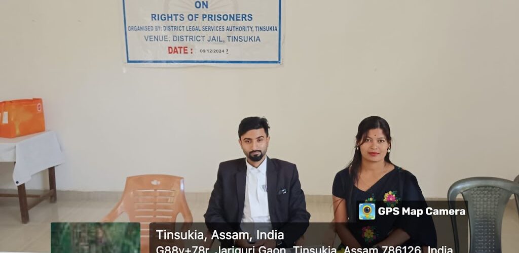 District Legal Services Authority Tinsukia dlsa tinsukia dlsatsk DLSA Tinsukia Legal Aid Tinsukia Free Legal Services Tinsukia Tinsukia Legal Assistance Legal Aid for Poor Tinsukia District Legal Services Tinsukia Tinsukia Legal Help Justice for All Tinsukia Tinsukia Legal Rights Tinsukia Legal Counsel Tinsukia Legal Support Legal Awareness Tinsukia Tinsukia Law Aid Tinsukia District Legal Support Legal Rights Assistance Tinsukia DLSA Tinsukia Programs Tinsukia Legal Awareness Campaign Legal Outreach Tinsukia DLSA Tinsukia Services Tinsukia Legal Empowerment Tinsukia Access to Justice Tinsukia Legal Education Tinsukia Legal Aid Centers Legal Services Tinsukia District Tinsukia Free Legal Advice Tinsukia Legal Representation Tinsukia Law Resources Tinsukia Community Legal Help Legal Aid Network Tinsukia Tinsukia Justice Services Tinsukia Pro Bono Legal Services Tinsukia Legal Aid Scheme Legal Aid for Marginalized Tinsukia Tinsukia Court Support Services Tinsukia Family Legal Aid Tinsukia Legal Assistance for Women Tinsukia Legal Assistance for Children Tinsukia Human Rights Legal Aid Legal Rights Protection Tinsukia Tinsukia Legal Support for Citizens Tinsukia Criminal Defense Legal Aid Tinsukia Civil Legal Assistance Legal Aid for Disabled Tinsukia Tinsukia Legal Guidance Tinsukia Legal Aid Volunteers Tinsukia Court Legal Aid Services DLSA Tinsukia Case Filing Support Tinsukia Law Clinics Tinsukia Legal Helpdesk Tinsukia Legal Services Outreach Program