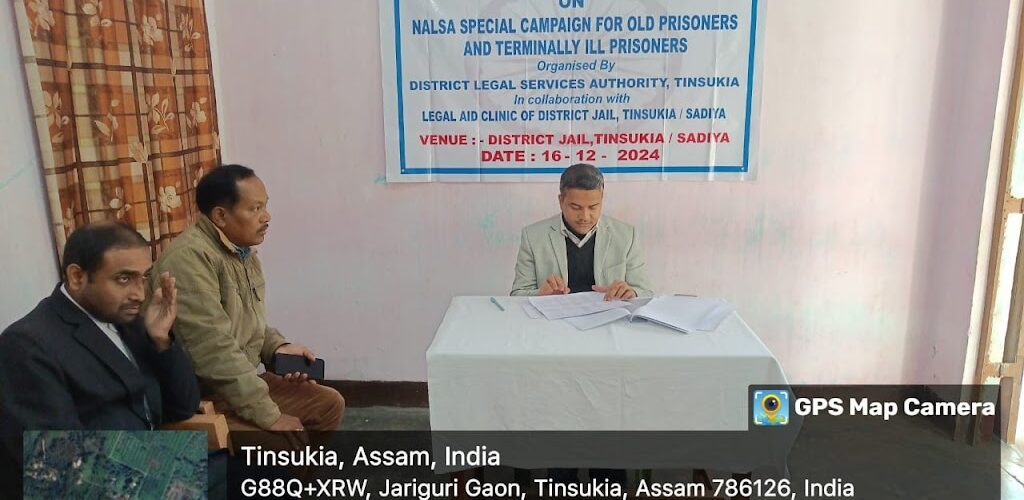 District Legal Services Authority Tinsukia dlsa tinsukia dlsatsk DLSA Tinsukia Legal Aid Tinsukia Free Legal Services Tinsukia Tinsukia Legal Assistance Legal Aid for Poor Tinsukia District Legal Services Tinsukia Tinsukia Legal Help Justice for All Tinsukia Tinsukia Legal Rights Tinsukia Legal Counsel Tinsukia Legal Support Legal Awareness Tinsukia Tinsukia Law Aid Tinsukia District Legal Support Legal Rights Assistance Tinsukia DLSA Tinsukia Programs Tinsukia Legal Awareness Campaign Legal Outreach Tinsukia DLSA Tinsukia Services Tinsukia Legal Empowerment Tinsukia Access to Justice Tinsukia Legal Education Tinsukia Legal Aid Centers Legal Services Tinsukia District Tinsukia Free Legal Advice Tinsukia Legal Representation Tinsukia Law Resources Tinsukia Community Legal Help Legal Aid Network Tinsukia Tinsukia Justice Services Tinsukia Pro Bono Legal Services Tinsukia Legal Aid Scheme Legal Aid for Marginalized Tinsukia Tinsukia Court Support Services Tinsukia Family Legal Aid Tinsukia Legal Assistance for Women Tinsukia Legal Assistance for Children Tinsukia Human Rights Legal Aid Legal Rights Protection Tinsukia Tinsukia Legal Support for Citizens Tinsukia Criminal Defense Legal Aid Tinsukia Civil Legal Assistance Legal Aid for Disabled Tinsukia Tinsukia Legal Guidance Tinsukia Legal Aid Volunteers Tinsukia Court Legal Aid Services DLSA Tinsukia Case Filing Support Tinsukia Law Clinics Tinsukia Legal Helpdesk Tinsukia Legal Services Outreach Program