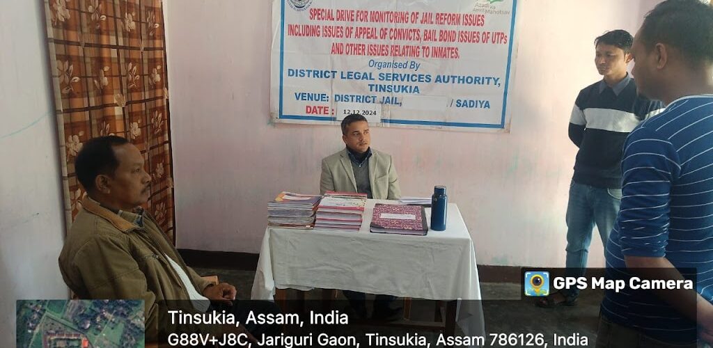 District Legal Services Authority Tinsukia dlsa tinsukia dlsatsk DLSA Tinsukia Legal Aid Tinsukia Free Legal Services Tinsukia Tinsukia Legal Assistance Legal Aid for Poor Tinsukia District Legal Services Tinsukia Tinsukia Legal Help Justice for All Tinsukia Tinsukia Legal Rights Tinsukia Legal Counsel Tinsukia Legal Support Legal Awareness Tinsukia Tinsukia Law Aid Tinsukia District Legal Support Legal Rights Assistance Tinsukia DLSA Tinsukia Programs Tinsukia Legal Awareness Campaign Legal Outreach Tinsukia DLSA Tinsukia Services Tinsukia Legal Empowerment Tinsukia Access to Justice Tinsukia Legal Education Tinsukia Legal Aid Centers Legal Services Tinsukia District Tinsukia Free Legal Advice Tinsukia Legal Representation Tinsukia Law Resources Tinsukia Community Legal Help Legal Aid Network Tinsukia Tinsukia Justice Services Tinsukia Pro Bono Legal Services Tinsukia Legal Aid Scheme Legal Aid for Marginalized Tinsukia Tinsukia Court Support Services Tinsukia Family Legal Aid Tinsukia Legal Assistance for Women Tinsukia Legal Assistance for Children Tinsukia Human Rights Legal Aid Legal Rights Protection Tinsukia Tinsukia Legal Support for Citizens Tinsukia Criminal Defense Legal Aid Tinsukia Civil Legal Assistance Legal Aid for Disabled Tinsukia Tinsukia Legal Guidance Tinsukia Legal Aid Volunteers Tinsukia Court Legal Aid Services DLSA Tinsukia Case Filing Support Tinsukia Law Clinics Tinsukia Legal Helpdesk Tinsukia Legal Services Outreach Program