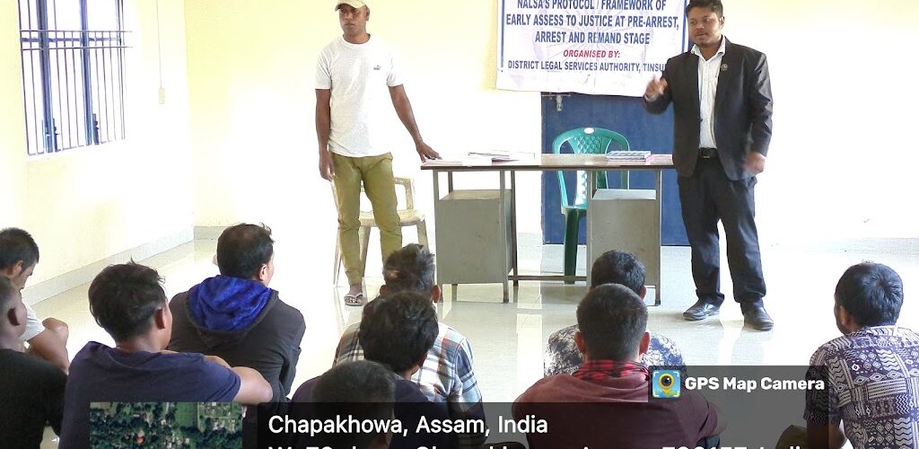 District Legal Services Authority Tinsukia dlsa tinsukia dlsatsk DLSA Tinsukia Legal Aid Tinsukia Free Legal Services Tinsukia Tinsukia Legal Assistance Legal Aid for Poor Tinsukia District Legal Services Tinsukia Tinsukia Legal Help Justice for All Tinsukia Tinsukia Legal Rights Tinsukia Legal Counsel Tinsukia Legal Support Legal Awareness Tinsukia Tinsukia Law Aid Tinsukia District Legal Support Legal Rights Assistance Tinsukia DLSA Tinsukia Programs Tinsukia Legal Awareness Campaign Legal Outreach Tinsukia DLSA Tinsukia Services Tinsukia Legal Empowerment Tinsukia Access to Justice Tinsukia Legal Education Tinsukia Legal Aid Centers Legal Services Tinsukia District Tinsukia Free Legal Advice Tinsukia Legal Representation Tinsukia Law Resources Tinsukia Community Legal Help Legal Aid Network Tinsukia Tinsukia Justice Services Tinsukia Pro Bono Legal Services Tinsukia Legal Aid Scheme Legal Aid for Marginalized Tinsukia Tinsukia Court Support Services Tinsukia Family Legal Aid Tinsukia Legal Assistance for Women Tinsukia Legal Assistance for Children Tinsukia Human Rights Legal Aid Legal Rights Protection Tinsukia Tinsukia Legal Support for Citizens Tinsukia Criminal Defense Legal Aid Tinsukia Civil Legal Assistance Legal Aid for Disabled Tinsukia Tinsukia Legal Guidance Tinsukia Legal Aid Volunteers Tinsukia Court Legal Aid Services DLSA Tinsukia Case Filing Support Tinsukia Law Clinics Tinsukia Legal Helpdesk Tinsukia Legal Services Outreach Program