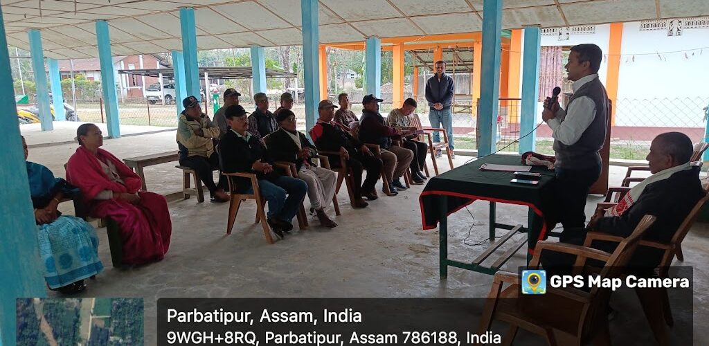 District Legal Services Authority Tinsukia dlsa tinsukia dlsatsk DLSA Tinsukia Legal Aid Tinsukia Free Legal Services Tinsukia Tinsukia Legal Assistance Legal Aid for Poor Tinsukia District Legal Services Tinsukia Tinsukia Legal Help Justice for All Tinsukia Tinsukia Legal Rights Tinsukia Legal Counsel Tinsukia Legal Support Legal Awareness Tinsukia Tinsukia Law Aid Tinsukia District Legal Support Legal Rights Assistance Tinsukia DLSA Tinsukia Programs Tinsukia Legal Awareness Campaign Legal Outreach Tinsukia DLSA Tinsukia Services Tinsukia Legal Empowerment Tinsukia Access to Justice Tinsukia Legal Education Tinsukia Legal Aid Centers Legal Services Tinsukia District Tinsukia Free Legal Advice Tinsukia Legal Representation Tinsukia Law Resources Tinsukia Community Legal Help Legal Aid Network Tinsukia Tinsukia Justice Services Tinsukia Pro Bono Legal Services Tinsukia Legal Aid Scheme Legal Aid for Marginalized Tinsukia Tinsukia Court Support Services Tinsukia Family Legal Aid Tinsukia Legal Assistance for Women Tinsukia Legal Assistance for Children Tinsukia Human Rights Legal Aid Legal Rights Protection Tinsukia Tinsukia Legal Support for Citizens Tinsukia Criminal Defense Legal Aid Tinsukia Civil Legal Assistance Legal Aid for Disabled Tinsukia Tinsukia Legal Guidance Tinsukia Legal Aid Volunteers Tinsukia Court Legal Aid Services DLSA Tinsukia Case Filing Support Tinsukia Law Clinics Tinsukia Legal Helpdesk Tinsukia Legal Services Outreach Program