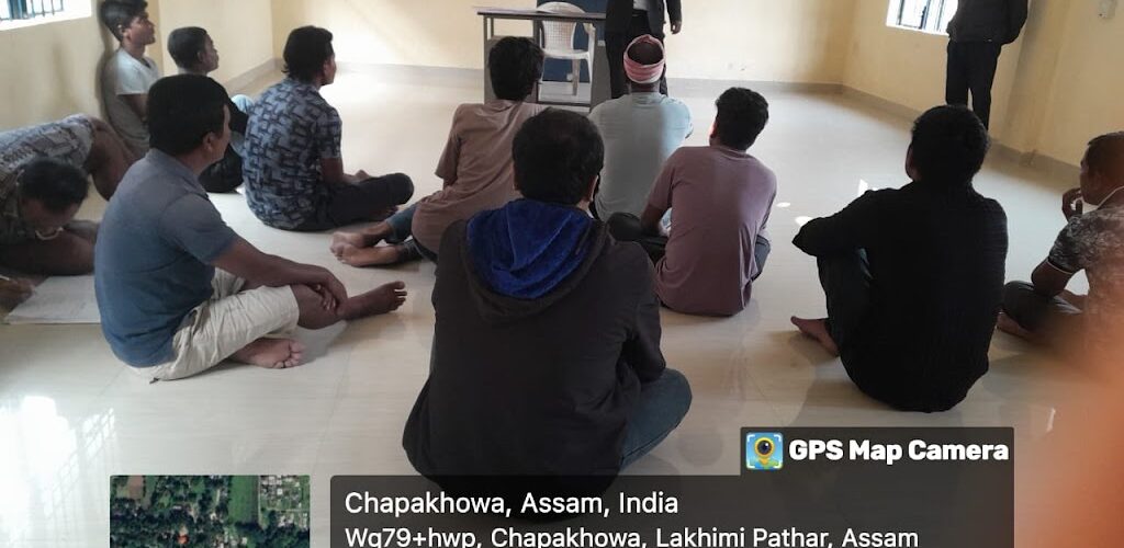 INFORMATION ABOUT LEGAL PROCEDURE IN SPECIAL LAWS LIKE NDPS ACT,POCSO ACT AND STATE LOCAL LAWS